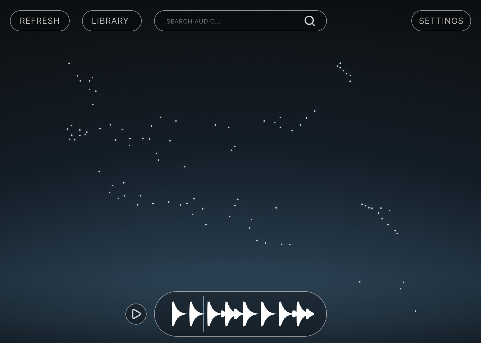 Dots Samples image